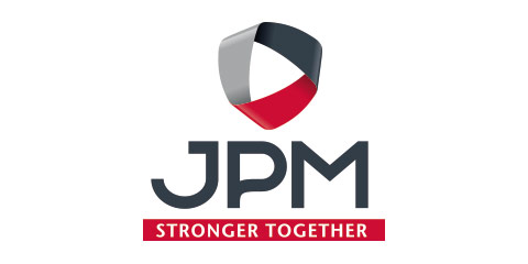 JPM Group